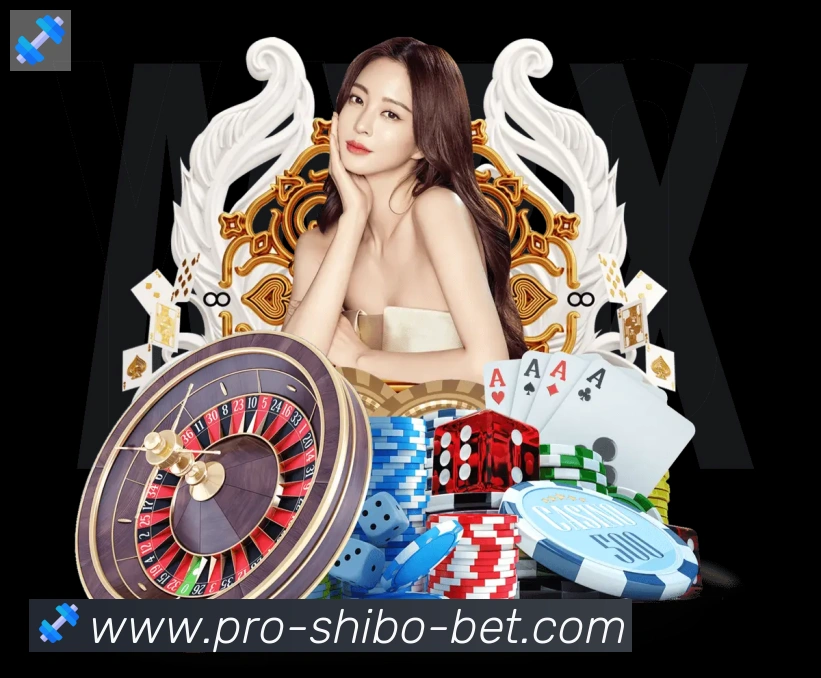 世博体育官网品牌故事