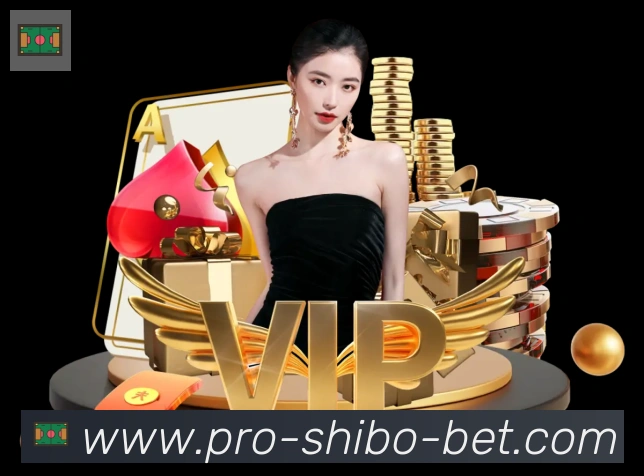 世博体育官网服务体系