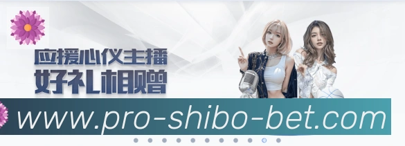 奖项图3